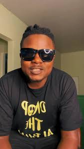 Eastern Province tour this weekend 🎉🕺🏾