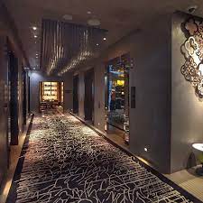 萬豪酒店 jw marriott 新加坡 instagram instagram photo photo
