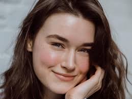 Primed for centre stage: Casting Guild of Australia's top 10 Rising Stars  in TV, film and theatre