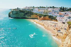 Image result for HOLIDAY DESTINATIONS