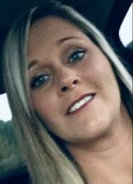 Brandi Gray Obituary (2019)
