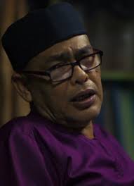 7 Hari Mencintaiku 2 Episode 5 Iqiyi