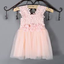 Смотрите meninas dancando 13 años. 2020 Novo Design Menina Danca Em Mini Saia Criancas Vestido Forma Manequim Para Criancas Buy 2020 Novo Design Da Menina Dancando Em Mini Saia Criancas Manequins Formulario Do Vestido Garota Dancando Em Mini