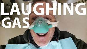 Watch also our other videos and channels! Laughing Gas Is Fun Youtube
