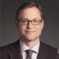 Kevin Budge's Instagram, Twitter & Facebook