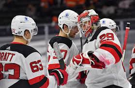 Fast checkout · deals won't last long · many people viewing New Jersey Devils 3 Toronto Maple Leafs Trades To Consider