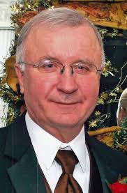 Michael Jakubo Obituary