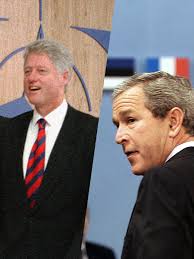 OTAN-Estados Unidos, una relación marcada por más de una crisis