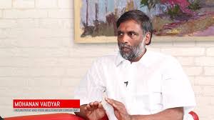 Aufrufe 1,1 tsd.vor 4 years. Mohanan Vaidyar Wikipedia Vaidyan Meaning