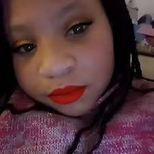 Kaila Cherry (@KailaCherry4)