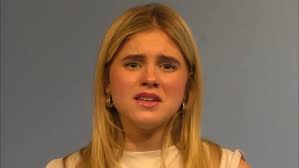 Owen Brooks Larson Acting Reel