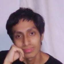 Betsy Jo Huaranga Arzapalo