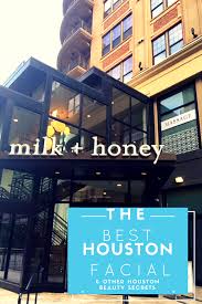 Maybe you would like to learn more about one of these? 10 Ways To Pamper Yourself In Houston It S Not Hou It S Me