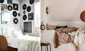 Maybe you would like to learn more about one of these? Chambre Ado Fille 30 Idees Deco Pour Une Chambre De Reve