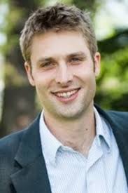 Remembering George Voinovich, one stream at a time: Caleb Hawkins (Opinion) 