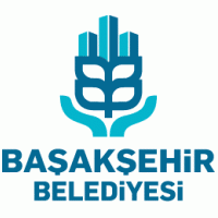 Başakşehir belediyesi şikayet, iletişim, başakşehir belediyesi yorumları ve müşteri hizmetleri şikayetleri için tıklayın! Basaksehir Belediyesi Brands Of The World Download Vector Logos And Logotypes