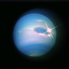 Pin By Elizabeth On Current Inspo Blue Aesthetic Aesthetic Pictures Planets