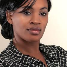 Wendy Key (wendykey)