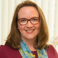 Molly Colvin, PhD: Summer Camp is For Everybody (WBUR Cognoscenti)