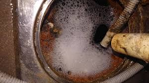 Image result for site:byggahus.se rensplugg