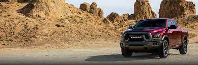 We're your first stop for all new chrysler, dodge, jeep, and ram models. Ram Trucks Build Price Yours Today