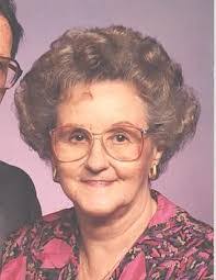 Isabelle Coon's Instagram, Twitter & Facebook