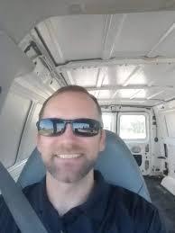 1 Best Eviction Cleanout Service