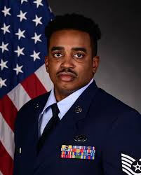 SAF/FM Air Force Comptroller