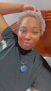 Pineapple hair is a kind of bun-style that has been getting recognition of  late... #Hair #Hairstyle