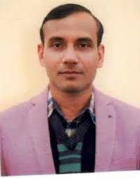 Director , BIT Mesra , Off Campus Deoghar