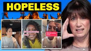 Dentons Canada's Real Estate Group