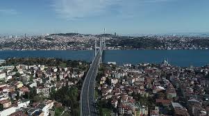 Açıklamaya göre singapur dünyanın en pahalı şehri olurken i̇stanbul ise 10 sıra gerileyerek 72. 24 Sira Birden Yukseldi Istanbul Dunyanin En Pahali Sehirleri Arasinda