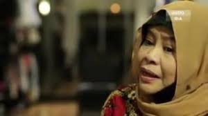 Check spelling or type a new query. Tonton Drama Suri Hati Mr Pilot Full Episode 1 Hingga Akhir