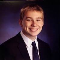 10+ "Daniel Tribe" profiles