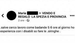 Image result for infermieristica come fare l'iniezione