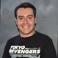 70+ perfiles de «Jimmy Mena»