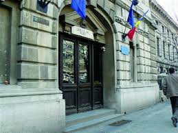 De asemenea, magistraţii urmează să decidă dacă dsu va plăti daune de 4. De Ce Au Dat Magistratii In Judecata Curtea De Apel Ploiesti
