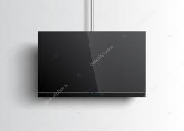 Create iphone mockups in seconds. 30 Photorealistic Tv Mockup Design Psd Free Candacefaber