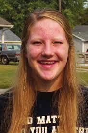 Wayne Layout Template