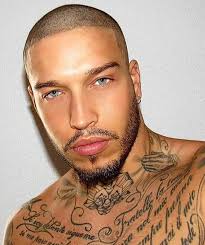 See more ideas about light skin memes, light skin, skin. 10 Timeless Lightskin Haircuts For Men Cool Men S Hair