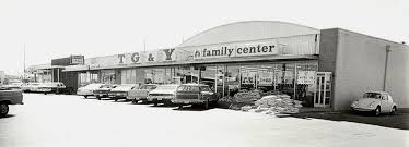 Pin On Midwest City Oklahoma