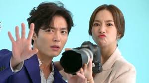 Meski banyak artis india yang populer di indonesia, namun srk dan kajol rupanya menempati posisi tersendiri di hati pecinta film bollywood. Want To Watch Korean Dramas But Don T Know Where To Begin Here S A List For You Huffpost Null