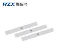 Étiquettes RFID UHF Pour Blanchisserie Industrielle - Pack ...