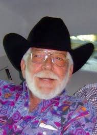 Obituary information for Julius Clarence Hart III