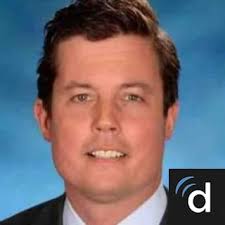 Dr. Narlin B. Beaty, MD