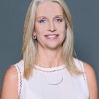 20+ "Kimberly Glaze" profiles