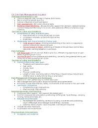 Image result for Labor Sedation