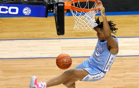 Want even more betting news? March Madness 2021 Ranking Picks For Friday S Ncaa Tournament Slate