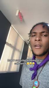 Jamaican Clock Out of Work