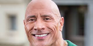 Papatui Is Dwayne Johnson's New Beauty Brand